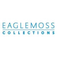 Eaglemoss Shop